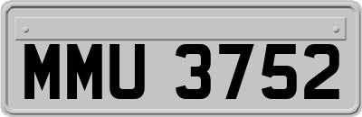 MMU3752