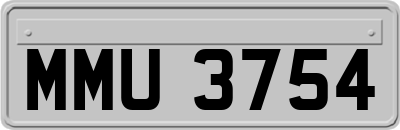 MMU3754