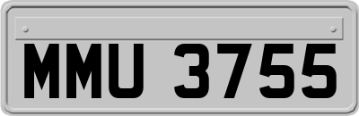 MMU3755