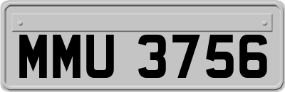 MMU3756