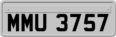 MMU3757