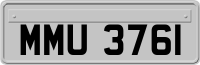 MMU3761