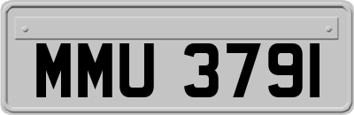 MMU3791