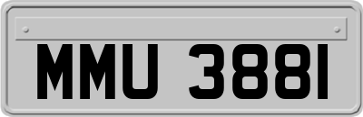 MMU3881