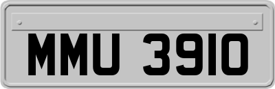 MMU3910