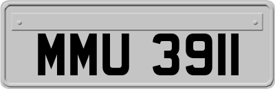 MMU3911