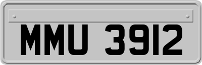 MMU3912