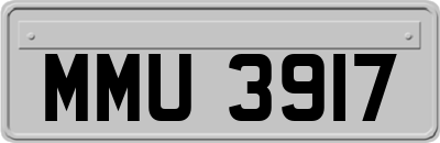 MMU3917