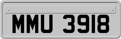 MMU3918