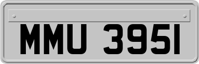 MMU3951