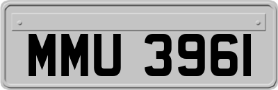 MMU3961