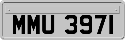 MMU3971