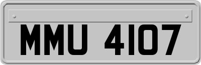 MMU4107