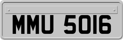 MMU5016