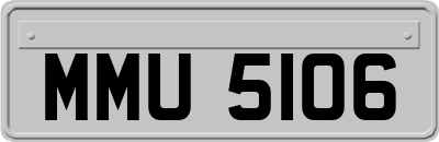 MMU5106