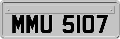 MMU5107