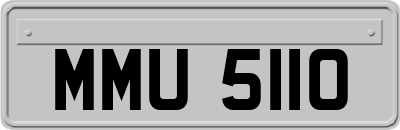 MMU5110