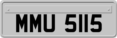 MMU5115