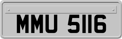 MMU5116