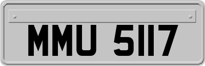 MMU5117