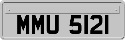 MMU5121