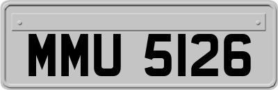 MMU5126