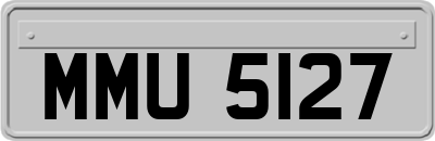 MMU5127