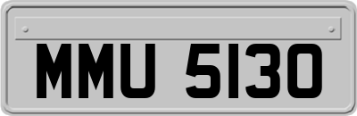 MMU5130