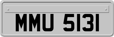 MMU5131