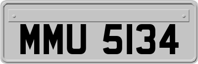 MMU5134