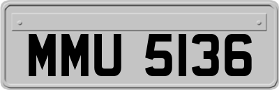 MMU5136