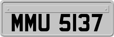 MMU5137