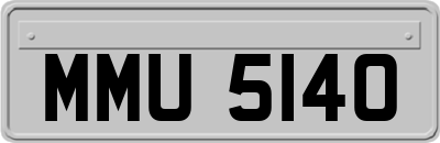 MMU5140