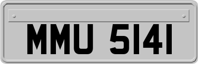 MMU5141