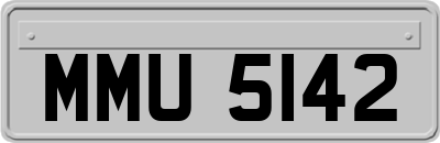 MMU5142