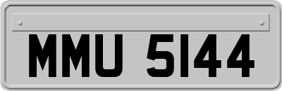 MMU5144