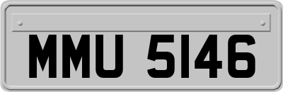 MMU5146