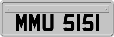 MMU5151