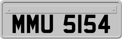 MMU5154