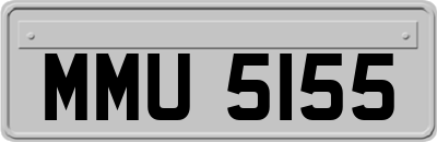 MMU5155