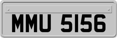 MMU5156