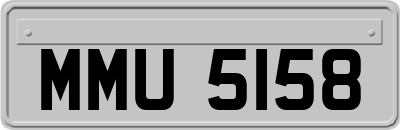 MMU5158