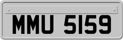 MMU5159