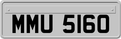 MMU5160