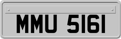 MMU5161