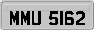 MMU5162