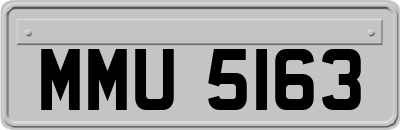 MMU5163