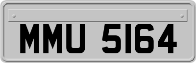 MMU5164