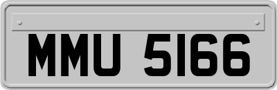 MMU5166