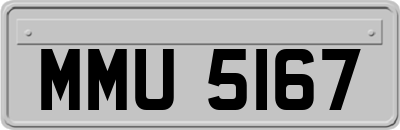 MMU5167